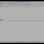 Boolean Lecture 17 PHP Tutorial