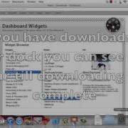 How To Install Mars Explorer