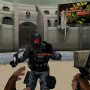 How To Play Knife In CrossFire