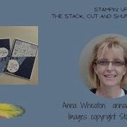 The Stack Cut And Shuffle Technique A Great Way To Mix Up Your Card Fronts