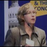 Exascale Computing Technical Challenges