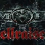 Angerfist Live Moh Vs Hellraiser 20 12 2003