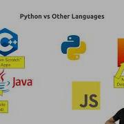 Learn Python By Building A Blockchain Cryptocurrency Python Alternatives