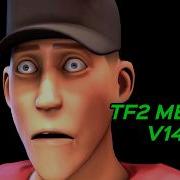 МЕМЫ ПО TF2 ВЫПУСК 143
