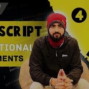 Conditional Statements In JavaScript In HINDI 2024 Mern Full Stack Web Development