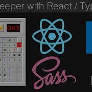 Build Minesweeper With React Typescript 2 Game Logic