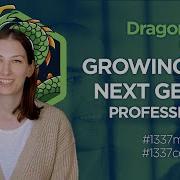 DragonHack 2021 Ljubljana