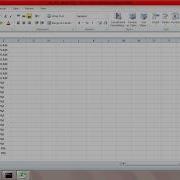 Cakephp 3 CSV Export