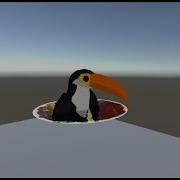 Portal Stencil Shader VRChat Unity Advanced Tutorial
