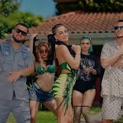 Flamur X Ilir X Ermenita Si Kokaina Prod By Mikel