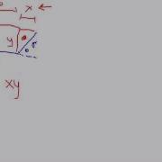 Alg2 Hon OLD VERSION Trig Study Guide 2 Gutter Problem
