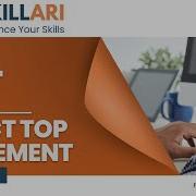 21 Select Top Statement SQL Select Top LIMIT Fetch First First RowNum Clause SQL Course SQL