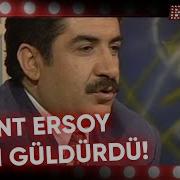 Burhan Çaçan ın Bülent Ersoy Anısı Beyaz Show