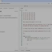 Leetcode 60 Permutation Sequence Backtracking