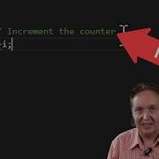Self Documenting Code Explained Can You Make Your Code Speak For Itself