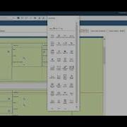 Adding An Attribute To DB And Associate It With Application Designer In Maximo Asset Management