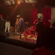 Grounds Of Execution Full Set Live The D