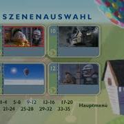 DVD Menu Walkthrough 15