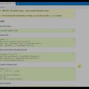 Pytest Tutorial Data Provider Testing Parameterization Pass Data From File Data Driven Tests
