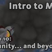 Intro To Maya Lesson 10 10 Finishing Your Rocket