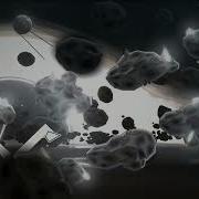 GD Kocmoc Unleashed Old Version