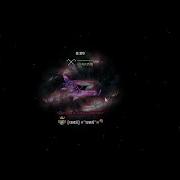 DarkOrbit Chief General Domination