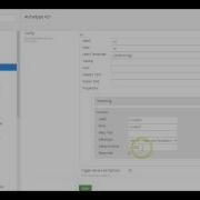 Umbraco Archetype Evolution 3