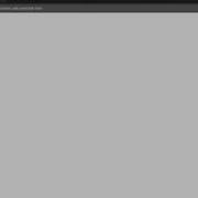 Client Side Searching With Client Side Pagination