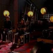 Imagine Dragons Stand By Me 2015 Billboard Music Awards