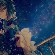 Nightcore Taking Over Lyrics