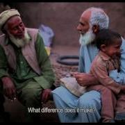 Hot Docs 2016 Trailers A WALNUT TREE