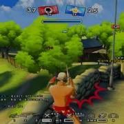 Battlefield Heroes Doobie S Quality Test On Cc 720p