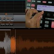 Maschine Sampling Tips Using Loop Mode To Check Your Start And End Points