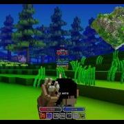 Cube World Guide To Fast Leveling Up
