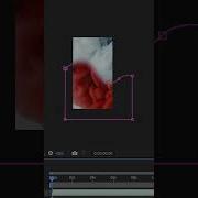CUSTOMIZE Your MASKS With The MASK FEATHER TOOL In After Effects