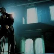 Müslüm Gürses Bir Ömür Yetmez Official Video
