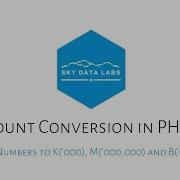 PHP Count Function