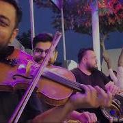 Canım Efendim Kemancı Coşar