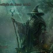 RawStyle June 2026 High Climax Beats Heavy Basslines