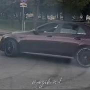 Jakone Feat Баста Босые Ноги 2024