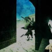 Css My First Frag Movie