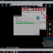 Epic I BRULE HAX CoD2