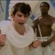 Dank Webm Comp 56
