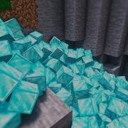 Making Minecraft As Satisfying As Possible With Mods