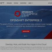 Easy Way To Access Uploaded File On Openshift With Node Js