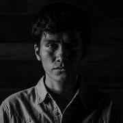 Fabrizio Before The Soul Goes To Waste Official Audio