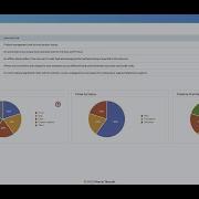 Bug Tracker MERN Stack Demo App