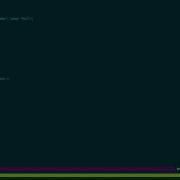 React GraphQL With Apollo Part 3