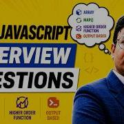 JavaScript Interview Question That Traps Developers Map Return Undefined Values