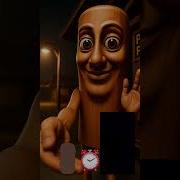 Samsung Homecoming Alarm But Brainrot